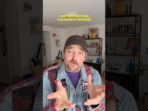 English is an A**hole. thumbnail