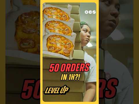 I Try Making $10k/Mth Selling Pizzas From My HDB thumbnail
