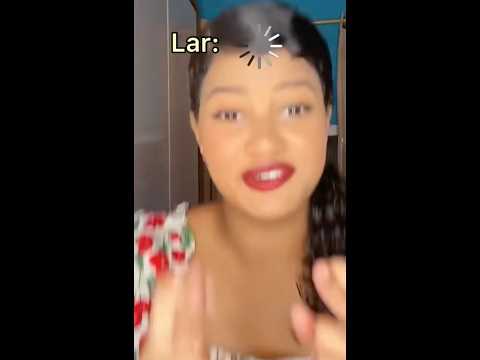 Pov: Todos os dias vc recebe um lar diferente thumbnail
