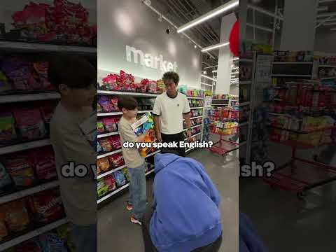 $1 or Mystery Shopping Spree? (Seo Brothers) thumbnail