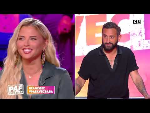 Les chroniqueurs nous présentent leur one man show ! thumbnail