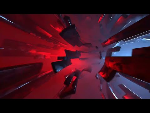 Benny Benassi VS Iggy Pop - Electro Sixteen (Alex Gaudino & Jason Rooney Remix) (2009) thumbnail
