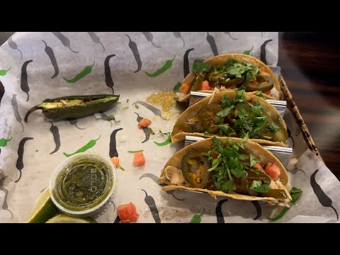 Worst Soup Ever thumbnail
