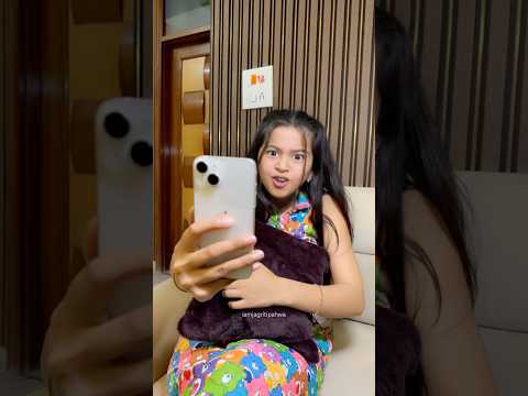 New Chachi Tortured by Guddu & Familly? #guddukichachi #jagritipahwa #homeshifting #newhouse thumbnail