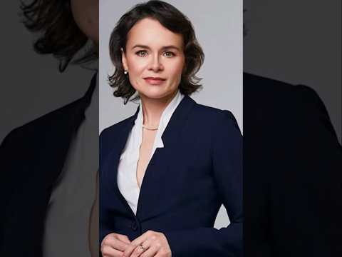 ŻONA KIERWIŃSKIEGO ZAROBIŁA w 2025 ROKU WIĘCEJ NIŻ PREZYDENT WARSZAWY! Jak to możliwe? thumbnail