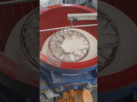 Making $16,000 Wheels thumbnail