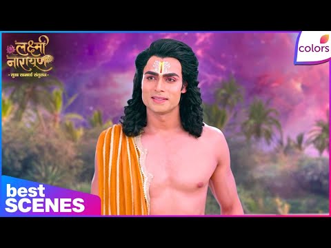 Lakshmi Narayan | Best Moments | Ep. 46 | Lakshmi Attacks Pataal Naresh For Her Self Respect thumbnail