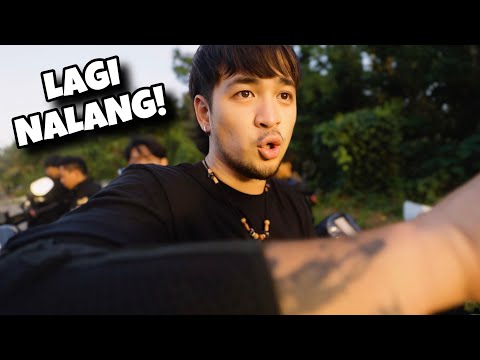 DALA NA SANA thumbnail