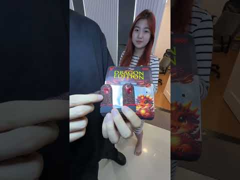 Promo ambyar thumbnail
