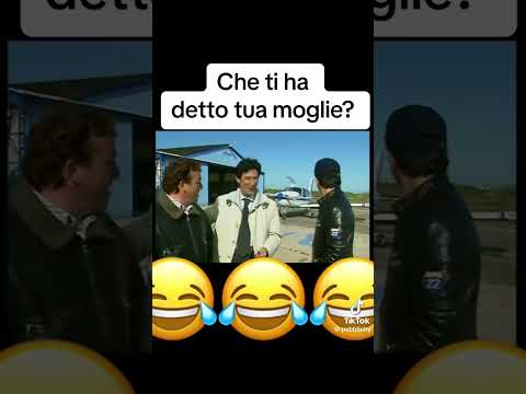 buona festa della repubblica a tutti da top pagina e madison avellino pizzeria e ristorante #comedy thumbnail