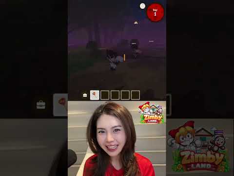 เกมโรบอคได้ปิด thumbnail