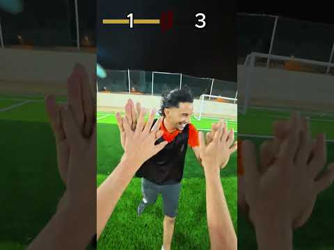 انتهى الكلام thumbnail