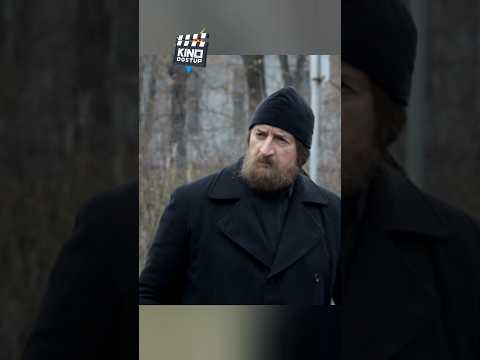 ЗАСТУПИЛИСЬ ЗА ДЕВУШКУ🙄 #сериал #криминал #кино #фильм thumbnail