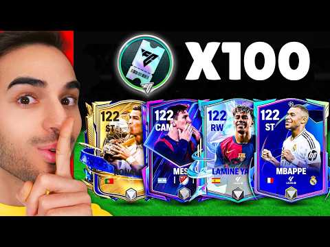 SPENDO 100 DRAFT PER TROVARE ... ?? thumbnail