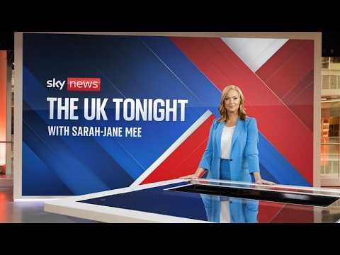 Illegal casinos target children on Roblox | The UK Tonight with Sarah-Jane Mee thumbnail