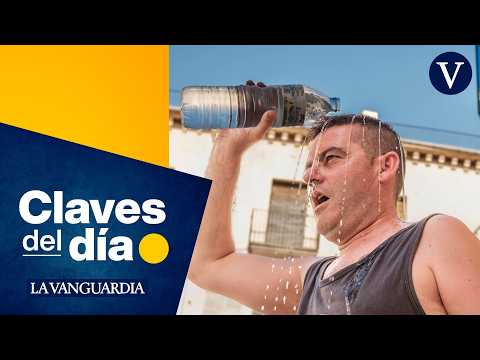 Calor extremo: por qué el verano se adelanta | ¿Por qué Zara vale más que Nike? thumbnail