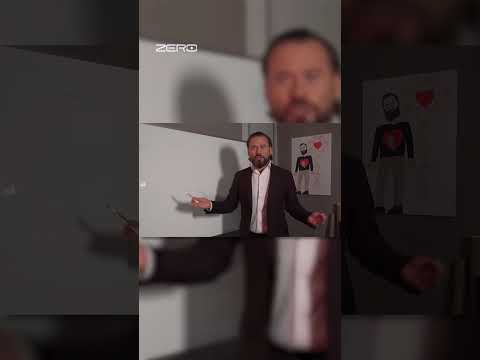 STANOWSKI JAK TRZASKOWSKI thumbnail