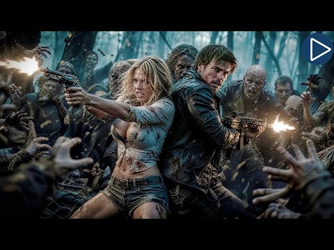 REBIRTH 🎬 Full Horror Movie 🎬 English HD thumbnail