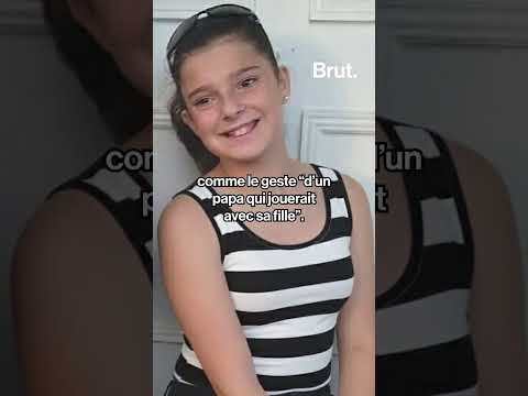 Voici ce que l’on sait sur la disparition de Lyhanna, 11 ans. thumbnail