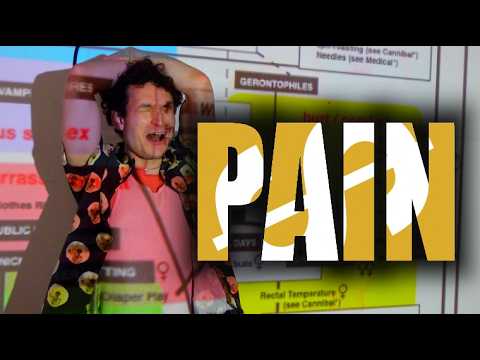 Reviewing The Kink Map While Avoiding Demonetization thumbnail