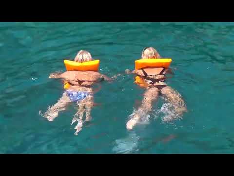 Aegean Sea Coast - Splendid Views - Summer Season Vibes thumbnail