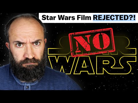 We’re Killing Art by Playing It Safe (Movies, YouTube, and Me) thumbnail