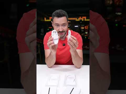 J'ai acheté un Faux iPhone Air à 107€ ! Est-il aussi fin que le Vrai ? thumbnail
