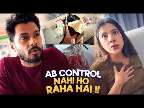 GUDIYA KE JAATE HI MUJHE KYA HO GAYA? thumbnail