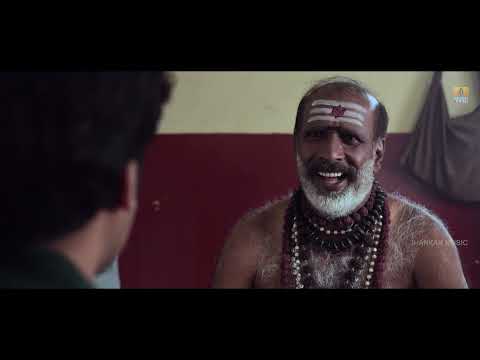 Hinde Hogi Malkoli Naanu Barthini | Kannada Movie Comedy Scene thumbnail