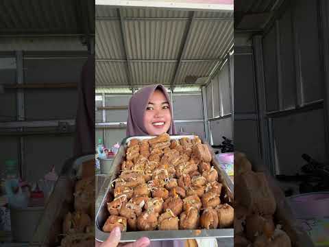 Bikin tahu berontak thumbnail