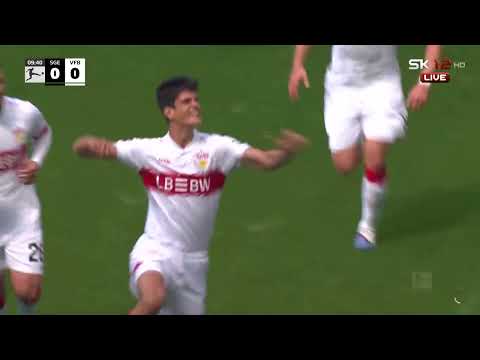 Štutgartu bod dovoljan za LŠ, Rijeri verovatno ne za ostanak na klupi Ajntrahta I SPORT KLUB Fudbal thumbnail