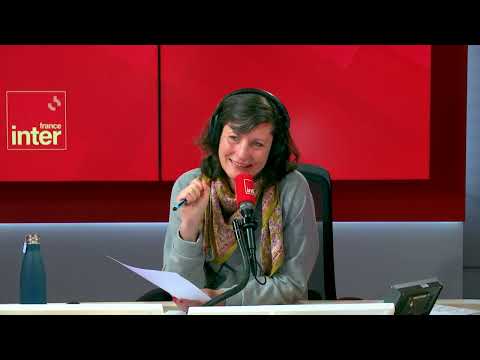 90 ans des congés payés : "C'est sacré pour les Français puisque c'est un moment de respiration" thumbnail