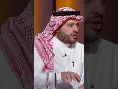 في حال ارتكاب مخالفة عدم إيداع القوائم المالية لسنتين ماليتين متتاليتين، تُزاد الغرامة thumbnail