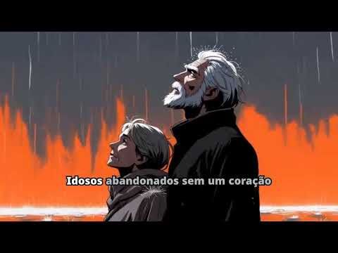 Diluvio Português - Manassés thumbnail