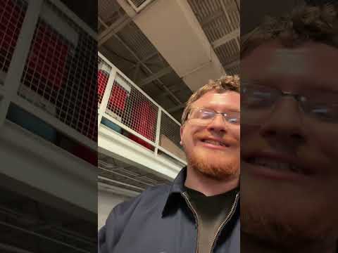 How to get blue collar rich thumbnail