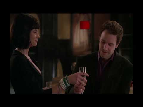 ภัยชิดใกล้ อย่าไว้ใจผู้หญิง 2 | Holiday Movie หนังดี วันหยุด [หนังซับไทยเต็มเรื่อง] | R thumbnail
