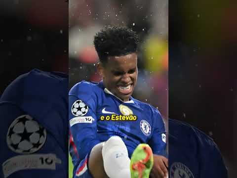 O QUE VAI ROLAR com o ALBUM DA COPA se o NEYMAR tá convocado? thumbnail