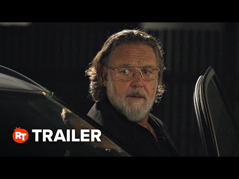 The Get Out Trailer #1 (2026) thumbnail