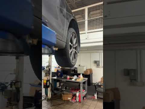Dealership MPI videos thumbnail
