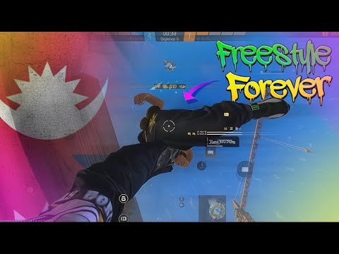 Freestyle ???? thumbnail
