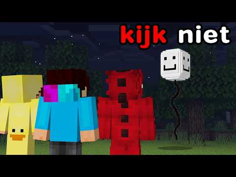 Als Je Deze Ballon Ziet.. Ren thumbnail
