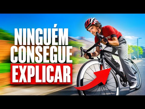 O PARADOXO de POLANYI thumbnail