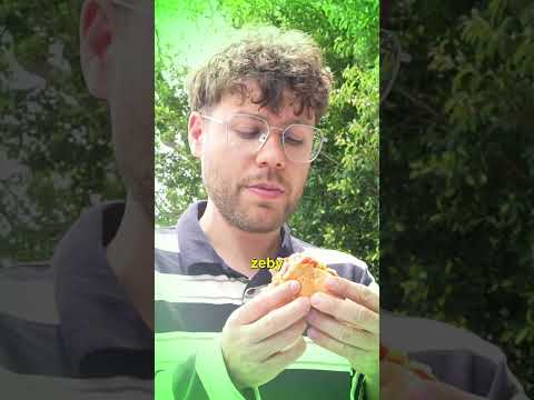 Restauracja tesli… Co sądzicie? thumbnail