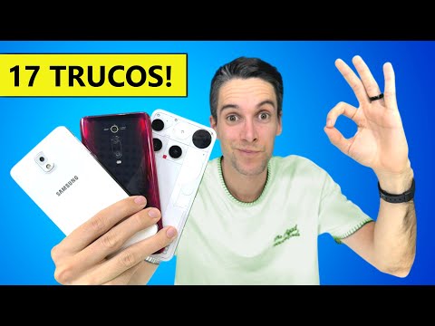 Como CUIDAR tu teléfono para que DURE MUCHOS AÑOS - Consejos para alargar vida útil de celular thumbnail