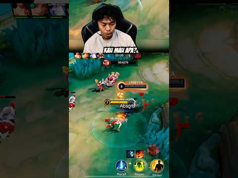MARSHA FIX OP #mobilelegends #mlbbcreatorcamp #mlbb #mobilelegendsbangbang thumbnail