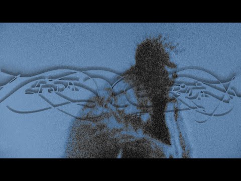 OKI - WODA SODOWA thumbnail