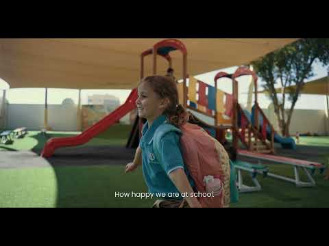 Al Ain British Academy thumbnail