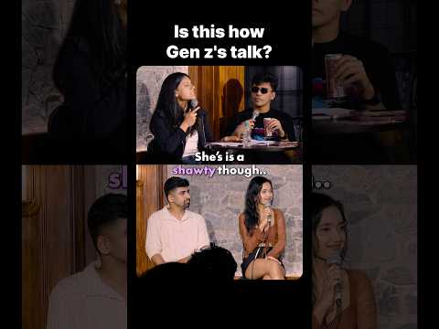 Baddies of Bangalore ❤️❤️ Watch full episode now #standupcomedy #shashidhiman #madhurvirli #comedy thumbnail