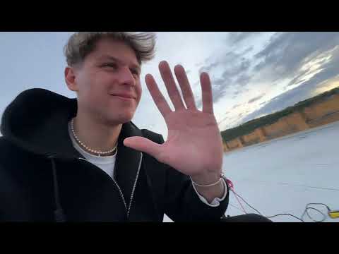 LONGO - Save Me thumbnail