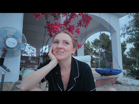 VLOG: ХОЧУ С ВАМИ ПОБОЛТАТЬ! 29.05.26 thumbnail
